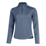 Ropa Nike Therma-FIT One 1/2 Zip Top